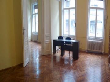 chirie-apartament-la-casa-pentru-birouri-central-zona-primarie-arad-0