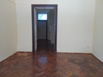 chirie-apartament-la-casa-pentru-birouri-central-zona-primarie-arad-4