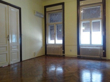 chirie-apartament-la-casa-pentru-birouri-central-zona-primarie-arad-5