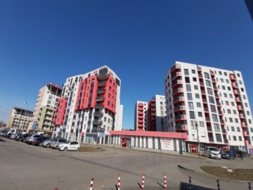 apartament-deosebit-de-frumos-de-inchiriat-cartier-rezidential-ared-arad