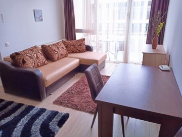 apartament-deosebit-de-frumos-de-inchiriat-cartier-rezidential-ared-arad-2