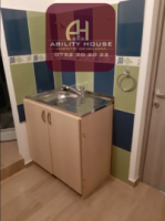 garsoniera-zona-parcul-tineretului-magazin-ionut-botosani-3