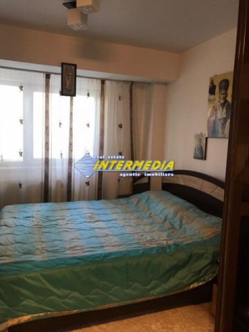 garsoniera-de-vanzare-in-cetate-alba-iulia-finisata-2