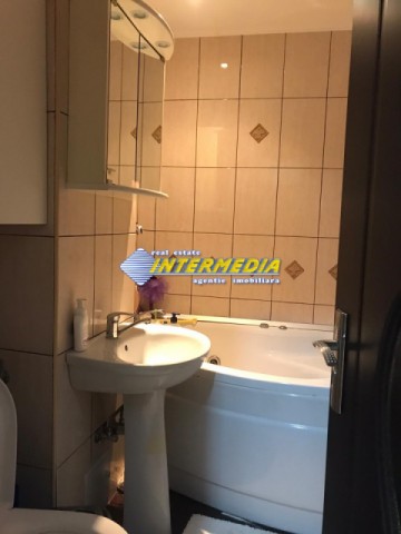 garsoniera-de-vanzare-in-cetate-alba-iulia-finisata-4
