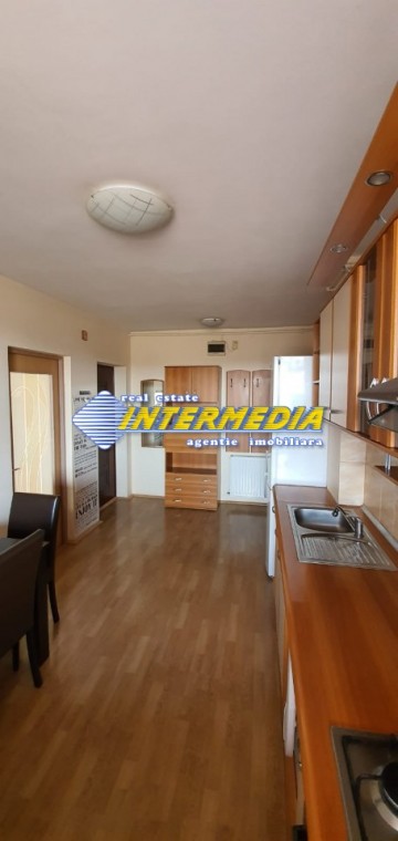 apartament-2-camere-de-vanzare-bloc-nou-alba-iulia-zona-cetate-8