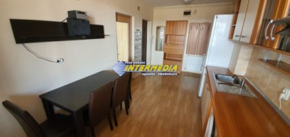 apartament-2-camere-de-vanzare-bloc-nou-alba-iulia-zona-cetate-3