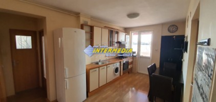 apartament-2-camere-de-vanzare-bloc-nou-alba-iulia-zona-cetate