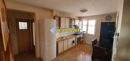 apartament-2-camere-de-vanzare-bloc-nou-alba-iulia-zona-cetate-4