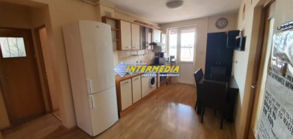 apartament-2-camere-de-vanzare-bloc-nou-alba-iulia-zona-cetate-5