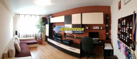 apartament-2-camere-de-vanzare-bloc-nou-alba-iulia-zona-cetate-1
