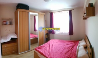 apartament-2-camere-de-vanzare-bloc-nou-alba-iulia-zona-cetate-2