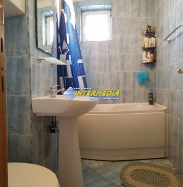 apartament-2-camere-de-vanzare-bloc-nou-alba-iulia-zona-cetate-6