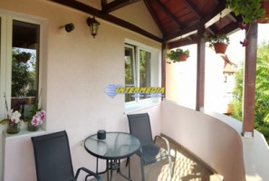apartament-2-camere-de-vanzare-bloc-nou-alba-iulia-zona-cetate-7
