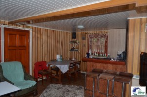 casa-de-vacanta-3-camere-predeal-7