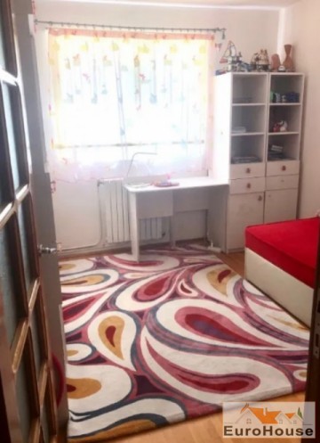 apartament-de-vanzare-3-camere-alba-iulia-7
