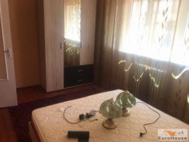 apartament-2-camere-de-vanzare-alba-iulia-4