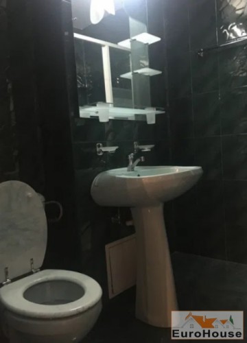 apartament-2-camere-de-vanzare-alba-iulia-2