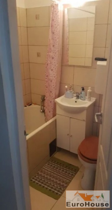 apartament-2-camere-de-vanzare-alba-iulia-6
