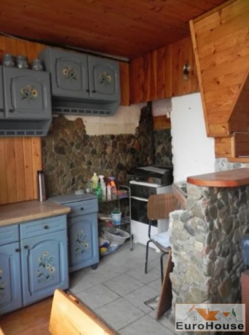 apartament-de-vanzare-4-camere-alba-iulia-3