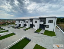casa-in-alba-iulia-de-vanzare