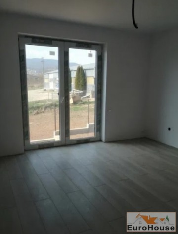 casa-in-alba-iulia-de-vanzare-2