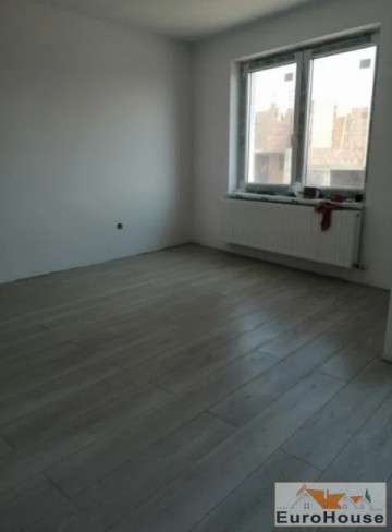 casa-in-alba-iulia-de-vanzare-4