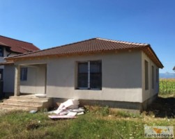 casa-in-alba-iulia-de-vanzare-1