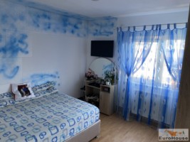 apartament-2-camere-de-vanzare-alba-iulia-4