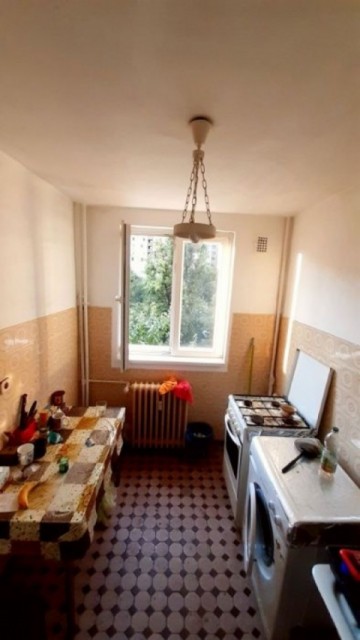 apartament-cu-3-camere-in-zona-drumul-taberei-1