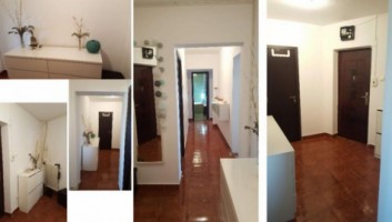 2-camere-universitate-cartierul-armenesc-4