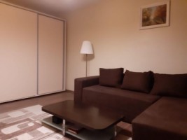 apartament-cu-3-camere-in-zona-panduri-8