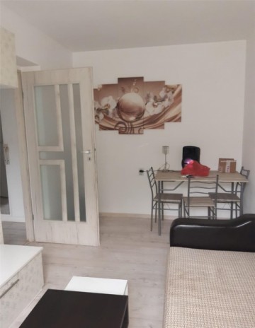 apartament-2-camere-antiaeriana-5