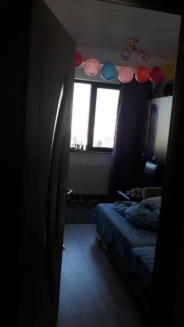apartament-2-camere-cartierul-latin