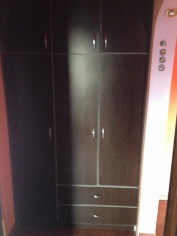 apartament-2-cameresalaj-3