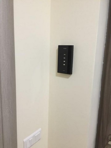2-camere-aparatori-papriei-berceni