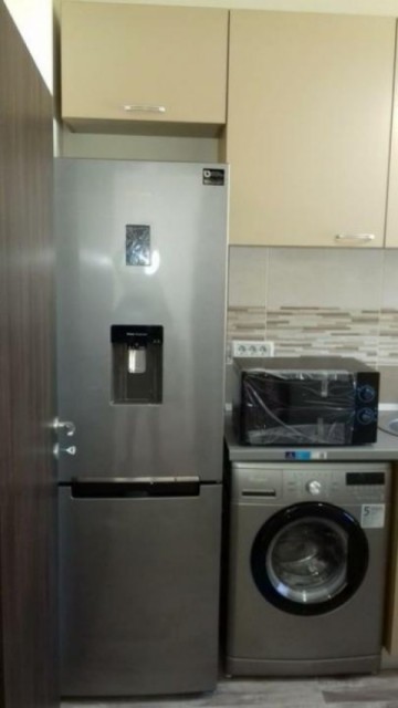 2-camere-aparatori-papriei-berceni-1