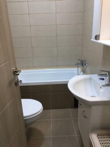 2-camere-aparatori-papriei-berceni-4