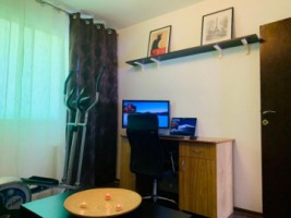 3-camere-crangasi-3