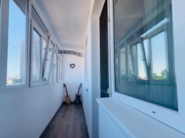 3-camere-crangasi-5