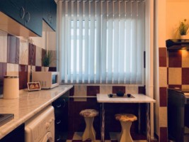 3-camere-crangasi-12