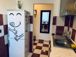 3-camere-crangasi-16