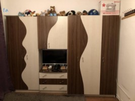 apartament-2-camere-lujerului