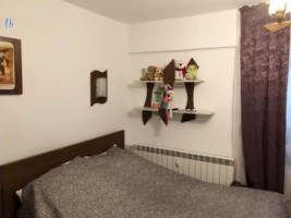 apartament-2-camere-lujerului-1