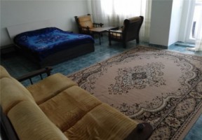 apartament-cu-4-camere-in-zona-lujerului-2