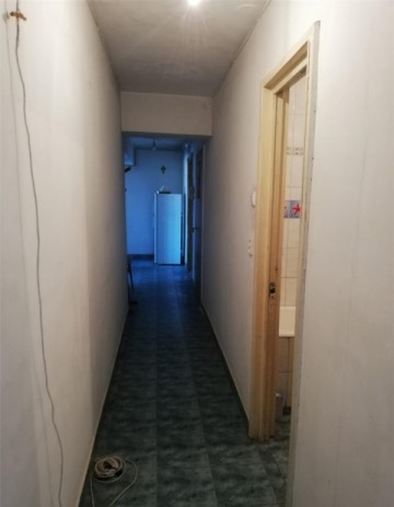 apartament-cu-4-camere-in-zona-lujerului-4