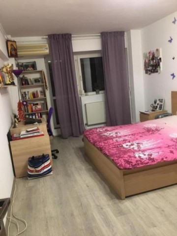 3-camere-centru-civic-4