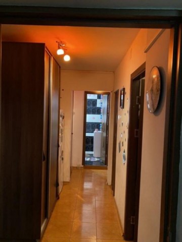 2-camere-dristor-1