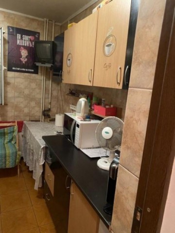 2-camere-dristor-2