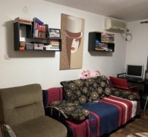 2-camere-dristor-6