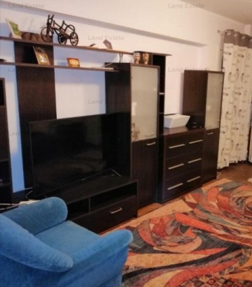 4-camere-gorjului